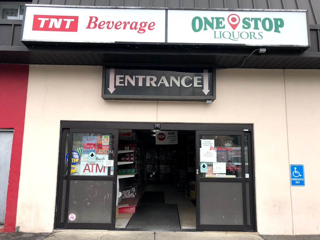 One Stop Liquors | 453 Central Ave, Bethpage, NY 11714 | Phone: (516) 827-3100