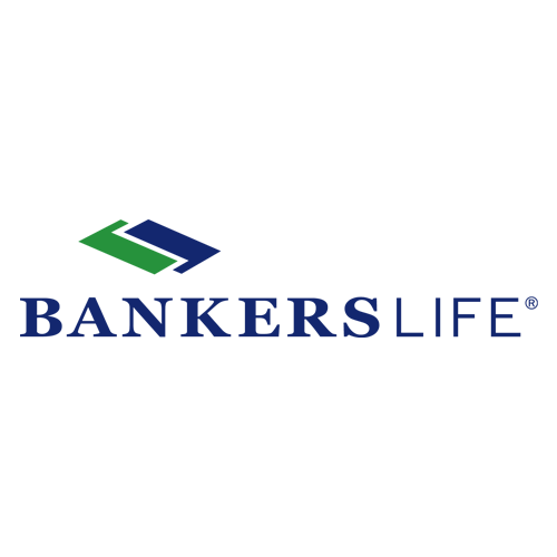 Brandon Stall, Bankers Life Agent | 195 Scott Swamp Rd Ste 2, Farmington, CT 06032 | Phone: (860) 674-0342