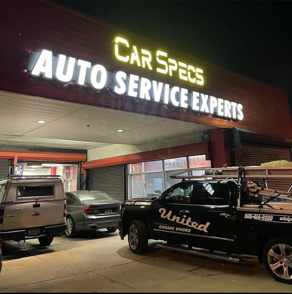 CAR SPECS | 4316 N Broad St, Philadelphia, PA 19140 | Phone: (267) 444-4441