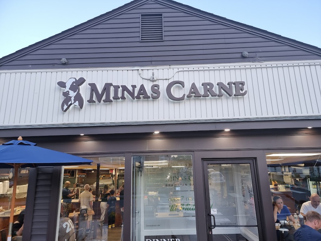 Minas Carne & Deli | 36 Osborne St, Danbury, CT 06810 | Phone: (203) 797-9800