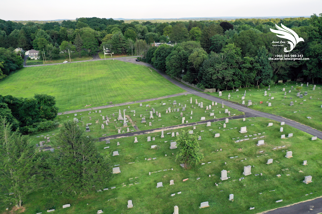 Airmont Lutheran Cemetery | 51A S Airmont Rd, Airmont, NY 10901 | Phone: (845) 357-1003