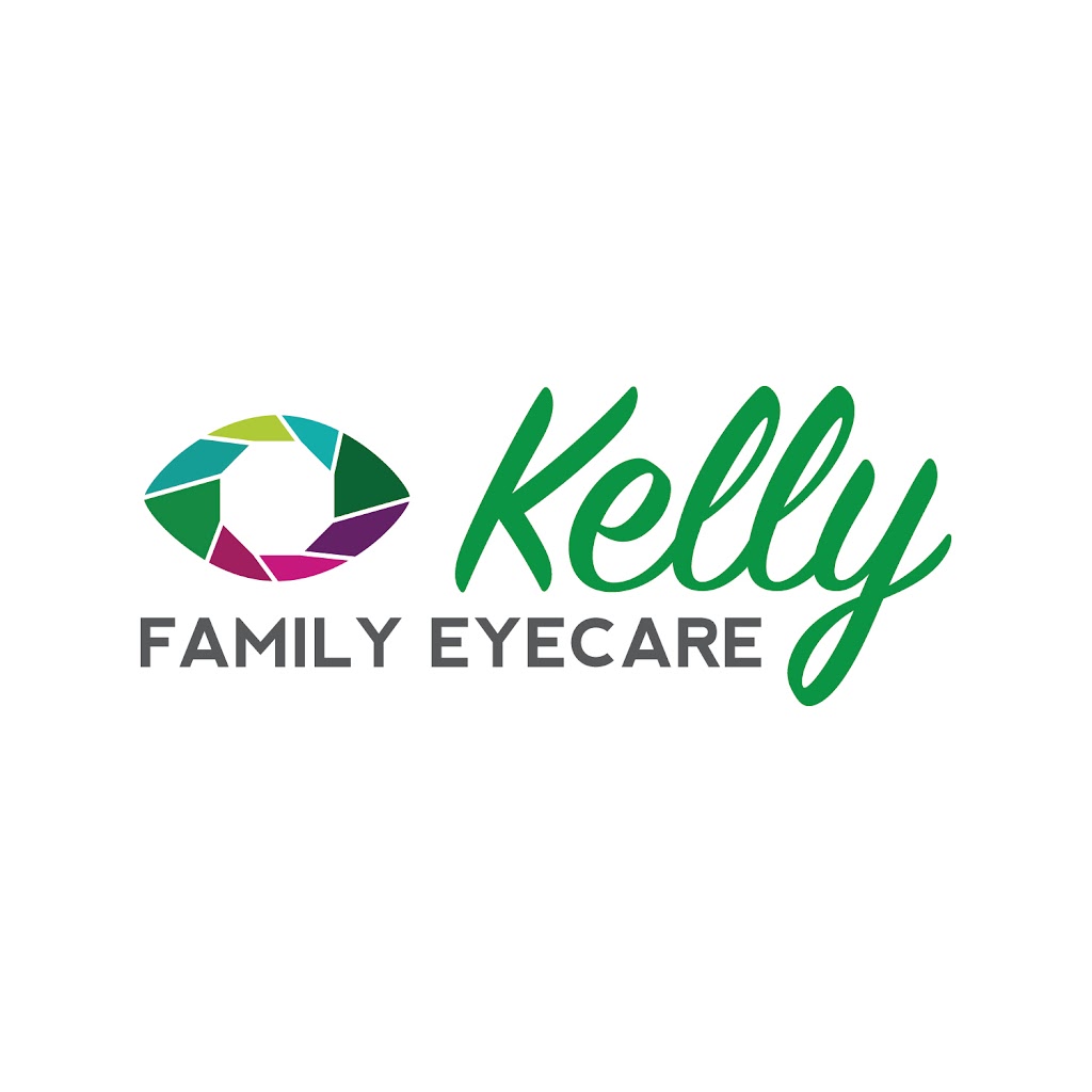 Kelly Family Eyecare, LLC | 155 N Rd, East Windsor, CT 06088 | Phone: (860) 623-8217