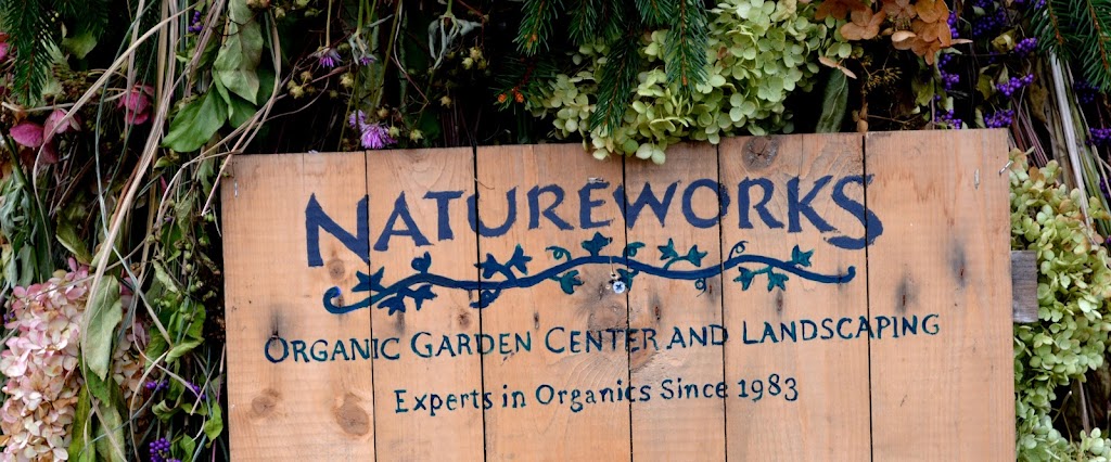 Natureworks | 518 Forest Rd, Northford, CT 06472 | Phone: (203) 484-2748