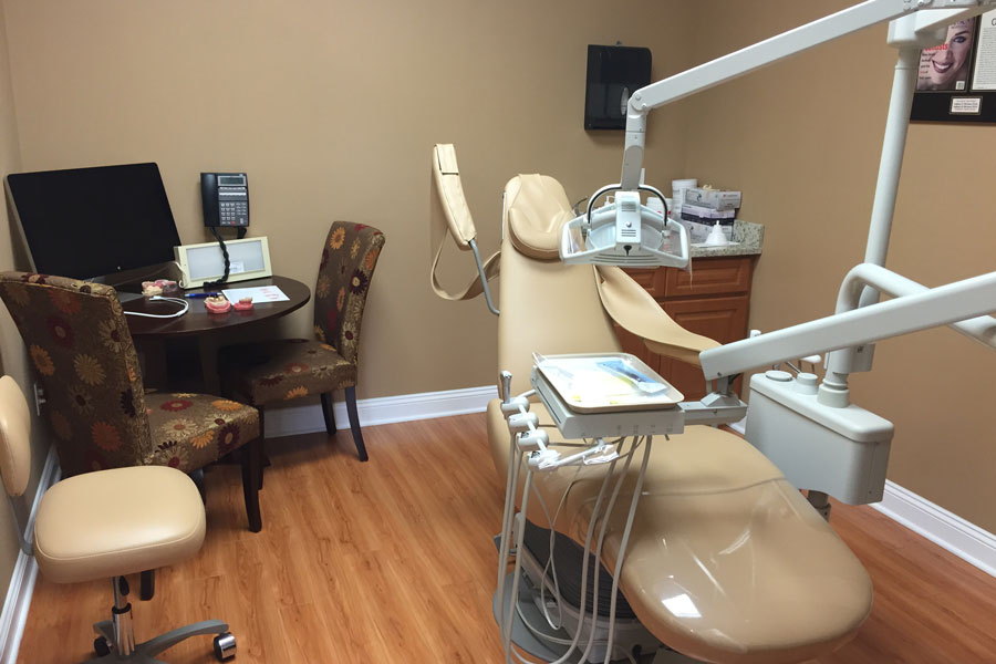 Aspire Implant Dentistry Center | 147 NJ-70 #10, Toms River, NJ 08755 | Phone: (732) 994-1061