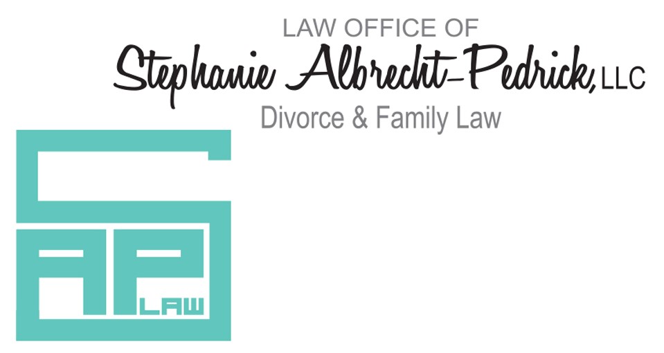 Law Office of Stephanie Albrecht-Pedrick, LLC | 1406 S Main St, Pleasantville, NJ 08232 | Phone: (609) 904-3020
