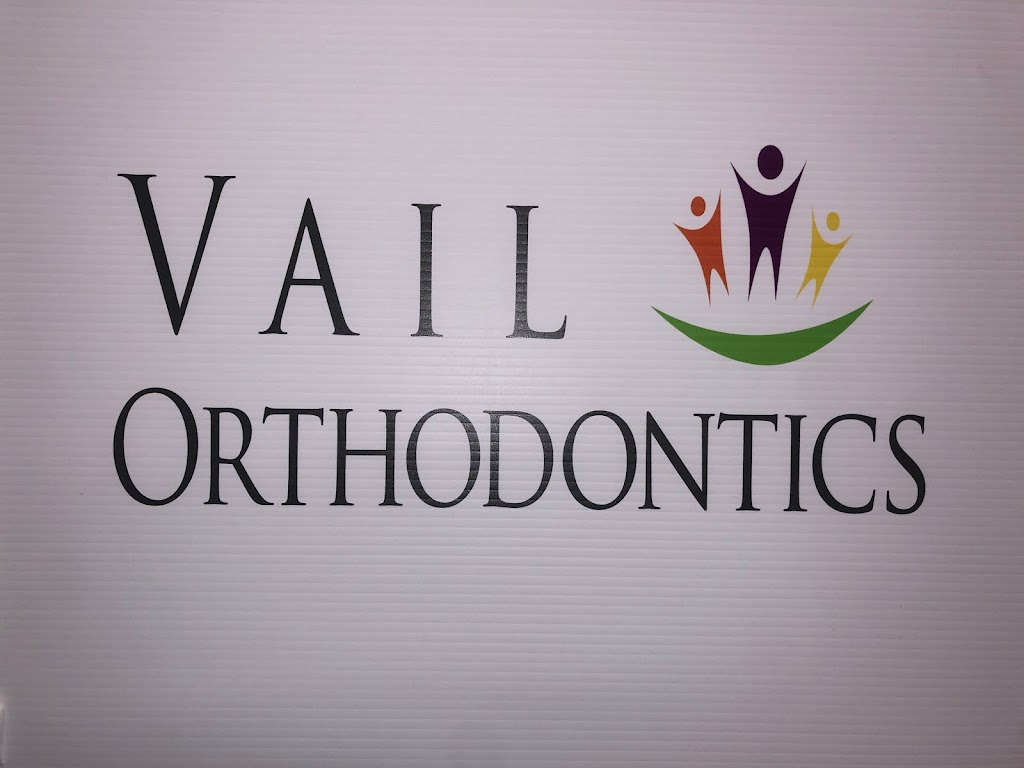 Vail Orthodontics | 91 Lakes Rd STE 4, Monroe, NY 10950 | Phone: (845) 562-2063