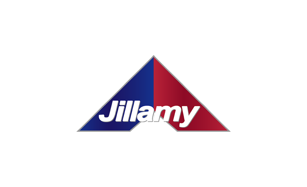 Jillamy Packaging and Warehouse | 7071 Milnor St, Philadelphia, PA 19135 | Phone: (267) 767-6558