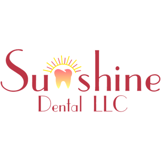 Sunshine Dental of Manchester | 168 Spencer St, Manchester, CT 06040 | Phone: (860) 432-8881