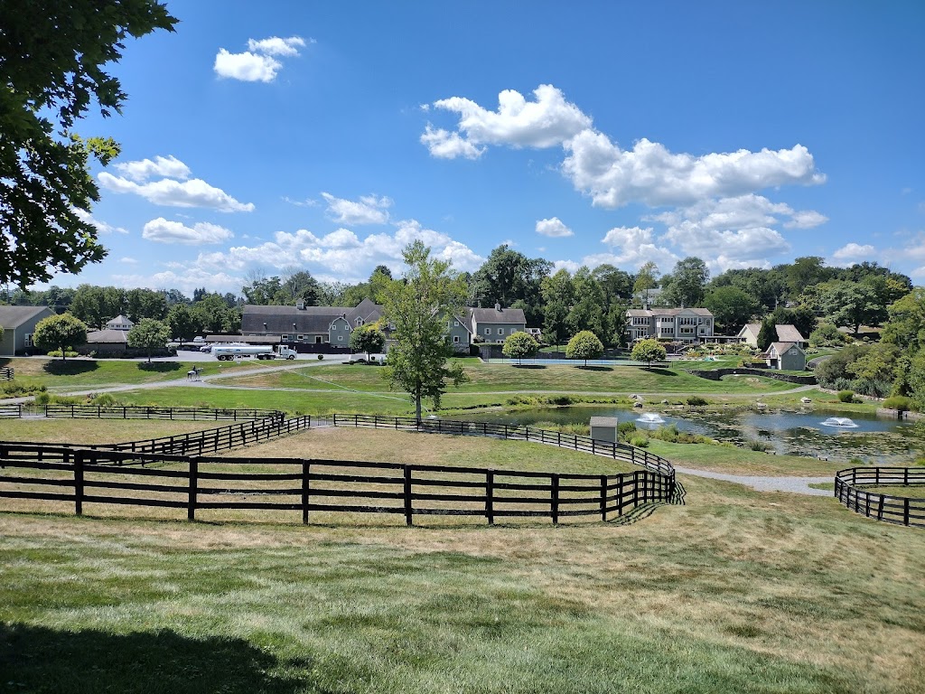 Double H Farm | 11 Old Stagecoach Rd, Ridgefield, CT 06877 | Phone: (203) 788-4660