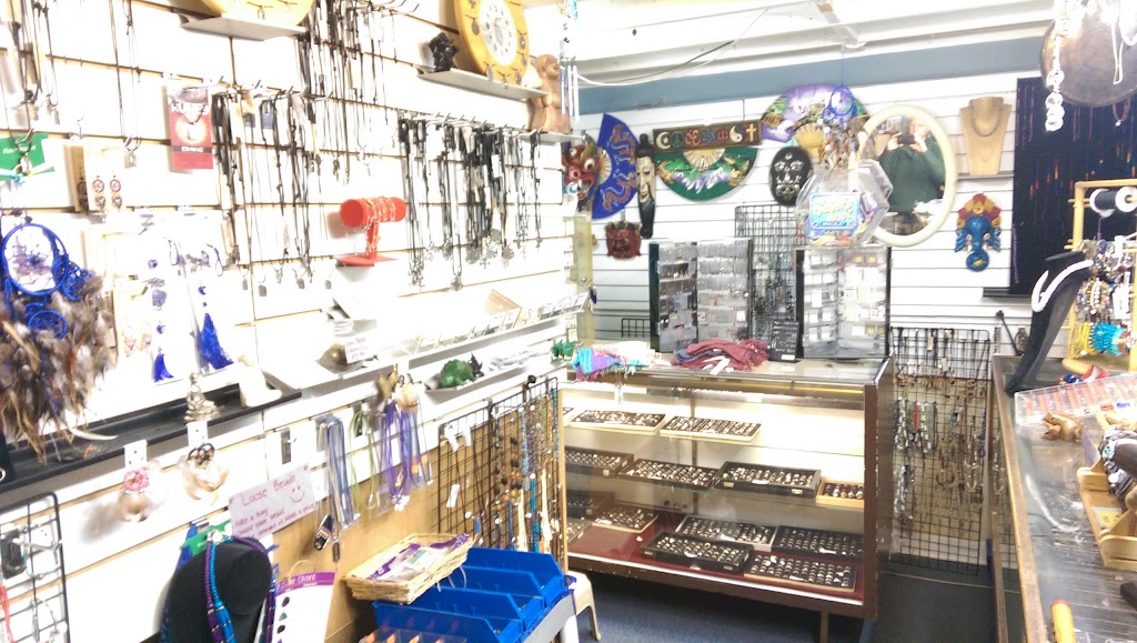Trading Post Music | 233 Albany Turnpike, Canton, CT 06019 | Phone: (860) 693-4679