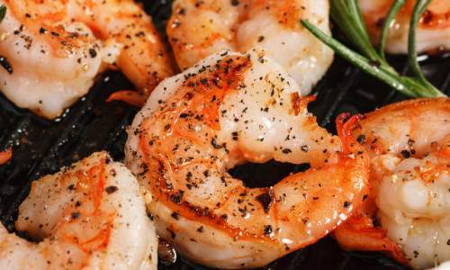 seafood | 7410 Front St, Cheltenham, PA 19012 | Phone: (215) 758-2354