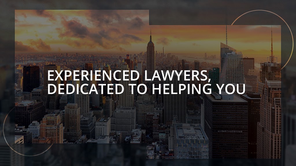 Restivo & Murphy LLP | 401 Franklin Ave Suite 107, Garden City, NY 11530 | Phone: (516) 447-8618