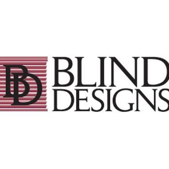Blind Designs | 52 High View Rd, Dover Plains, NY 12522 | Phone: (845) 605-1653