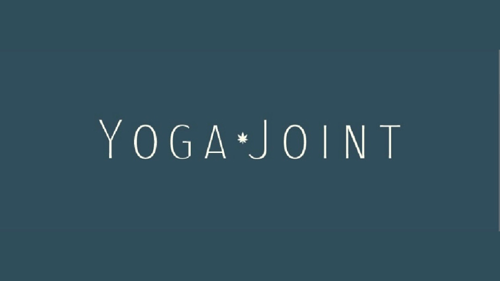 Yoga Joint, LLC | 188 Abbott Rd, Ellington, CT 06029 | Phone: (860) 324-1059