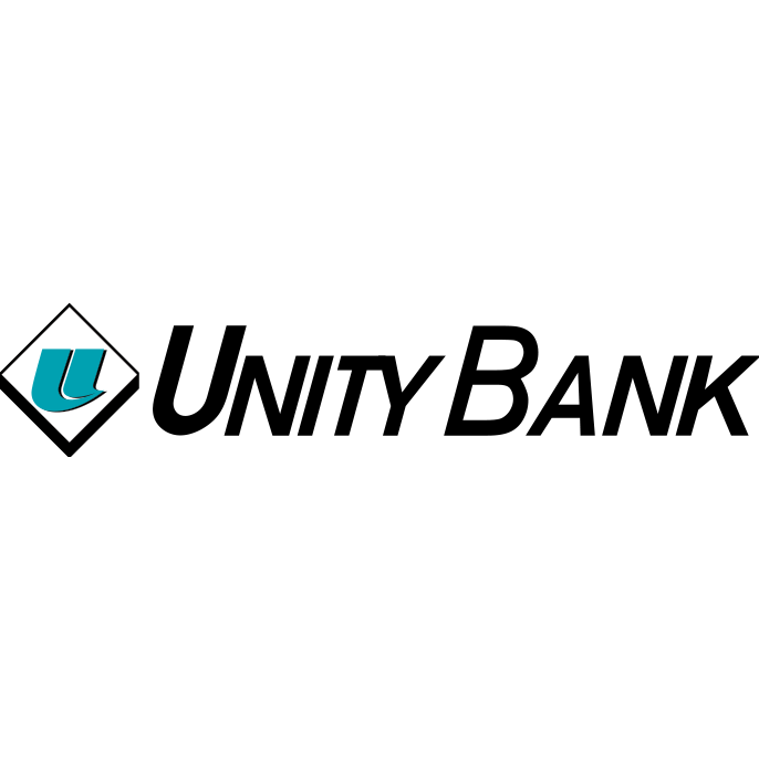 Unity Bank | 64 Old Hwy 22, Clinton, NJ 08809 | Phone: (908) 713-4580