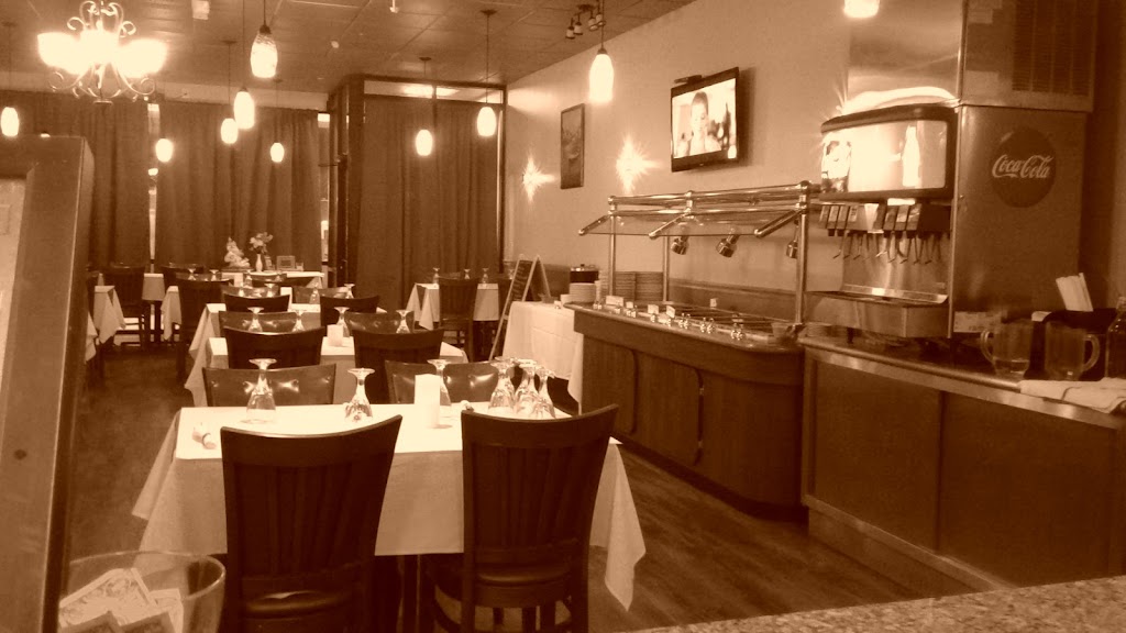 Punjabi Kadhai | 303 Universal Dr N, North Haven, CT 06473 | Phone: (203) 239-0022