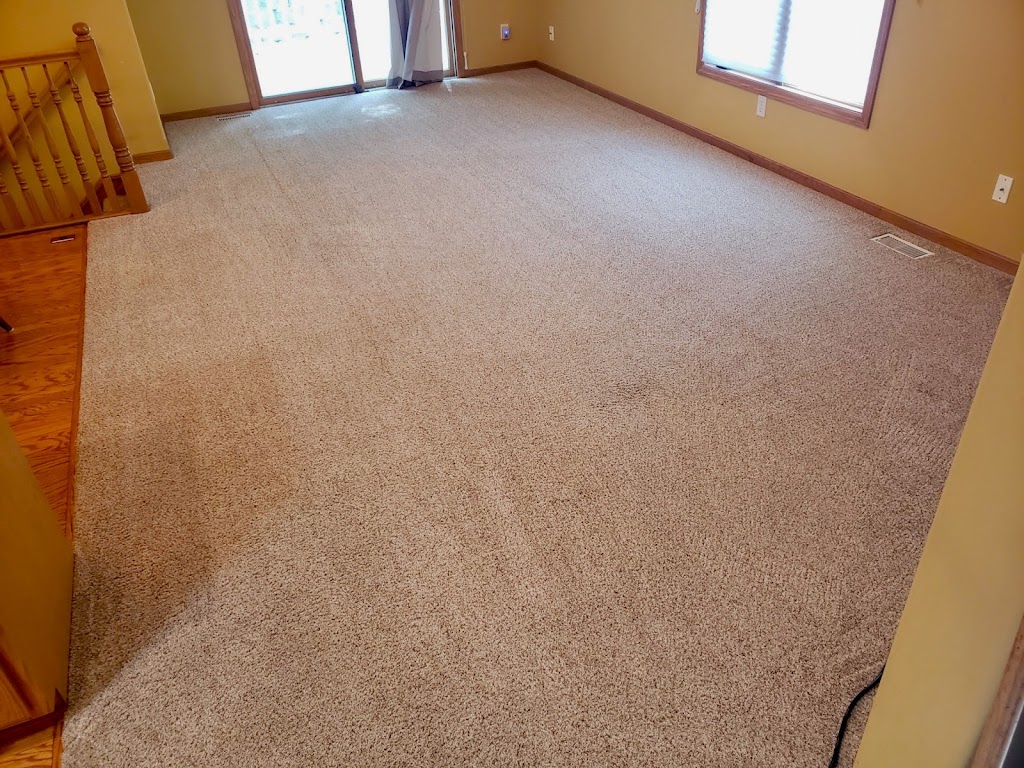 Eco-Safe Carpet Cleaning Professionals | 1324 Edgewood Rd, Havertown, PA 19083 | Phone: (610) 989-7950