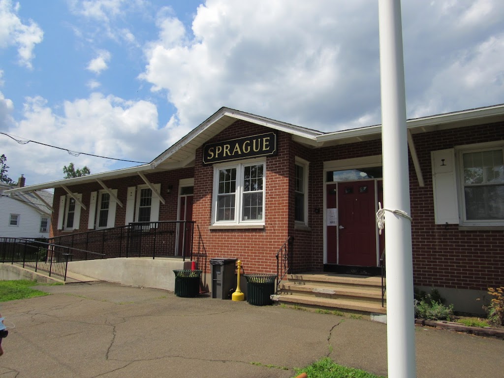 The Shore Line Trolley Museum | 17 River St, East Haven, CT 06512 | Phone: (203) 467-6927