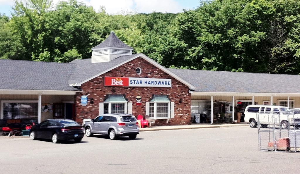Tolland Star Hardware | 642 Tolland Stage Rd, Tolland, CT 06084 | Phone: (860) 872-4675