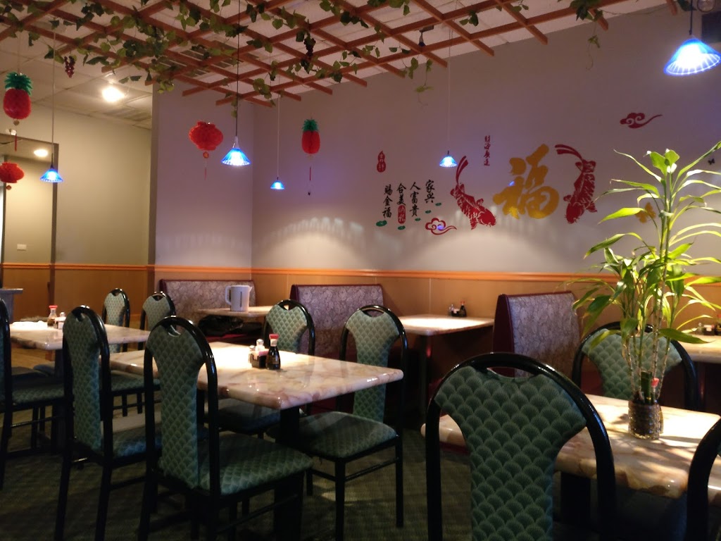 East Star Chinese Restaurant | 81 Lancaster Ave, Malvern, PA 19355 | Phone: (610) 408-8312