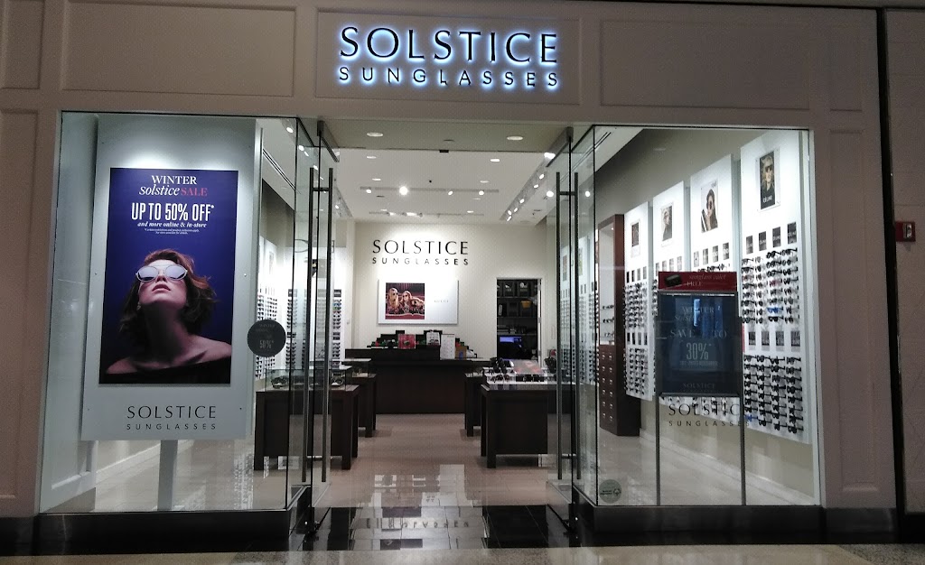 Solstice Sunglasses | 5384 Kings Plaza Space #130A, Brooklyn, NY 11234 | Phone: (917) 789-7002