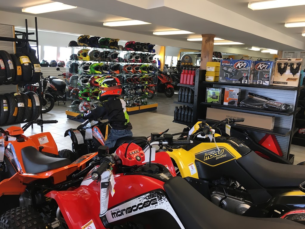 Cycle Center, Inc. | 101 Churchland Rd, Saugerties, NY 12477 | Phone: (845) 247-7578