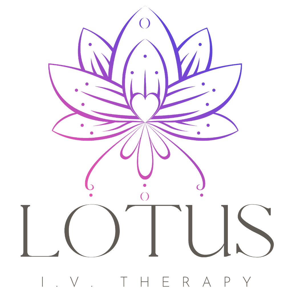 Lotus I.V. Therapy | 320 College Hwy, Southwick, MA 01077 | Phone: (413) 231-6930