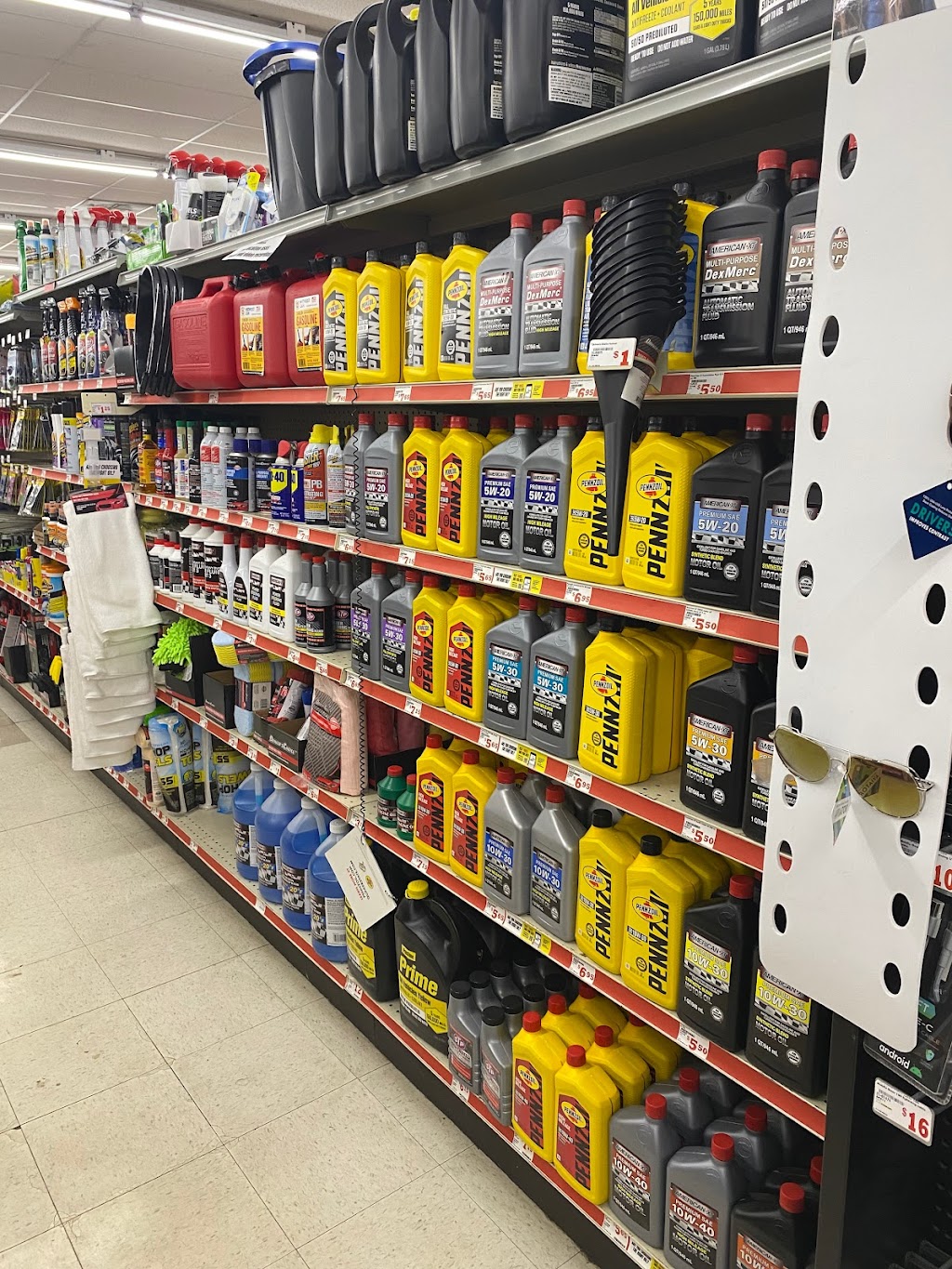 Family Dollar | 11824 State Rd, Rte 9W, West Coxsackie, NY 12192 | Phone: (518) 244-4435