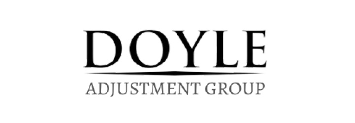 Doyle Adjustment Group | 47 Germay Dr, Wilmington, DE 19804 | Phone: (610) 897-7927