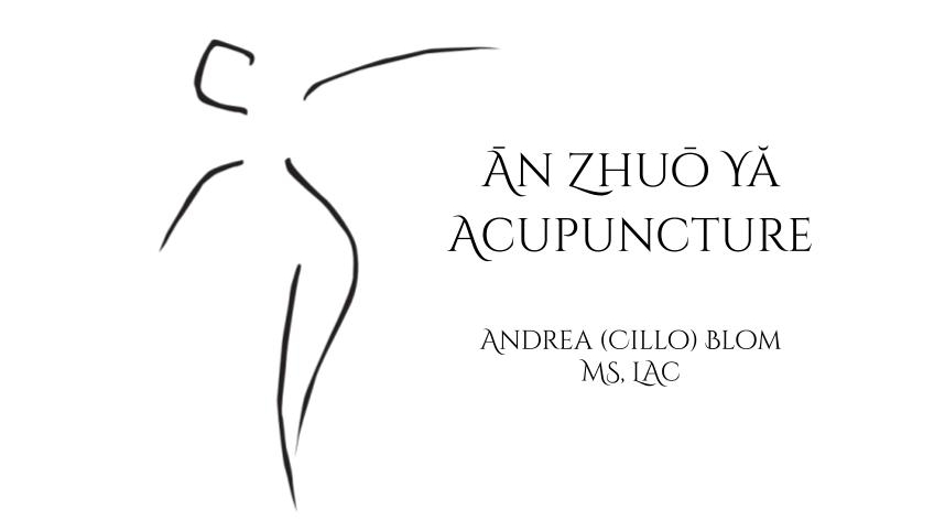 An Zhuo Ya Acupuncture | 876 Sunrise Hwy #20, Bay Shore, NY 11706 | Phone: (631) 848-3772