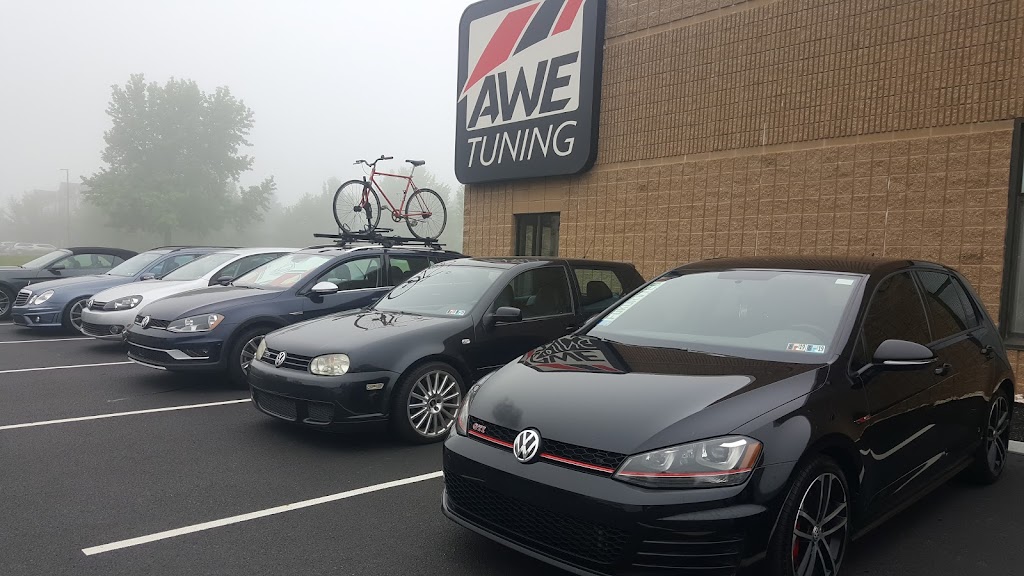 AWE | 199 Precision Rd, Horsham, PA 19044 | Phone: (215) 658-1670