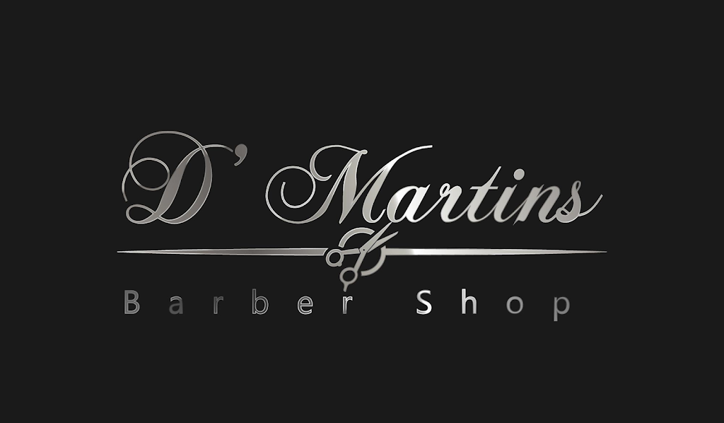 D Martins Barber Shop | 29 Campwoods Rd, Ossining, NY 10562 | Phone: (914) 236-3899