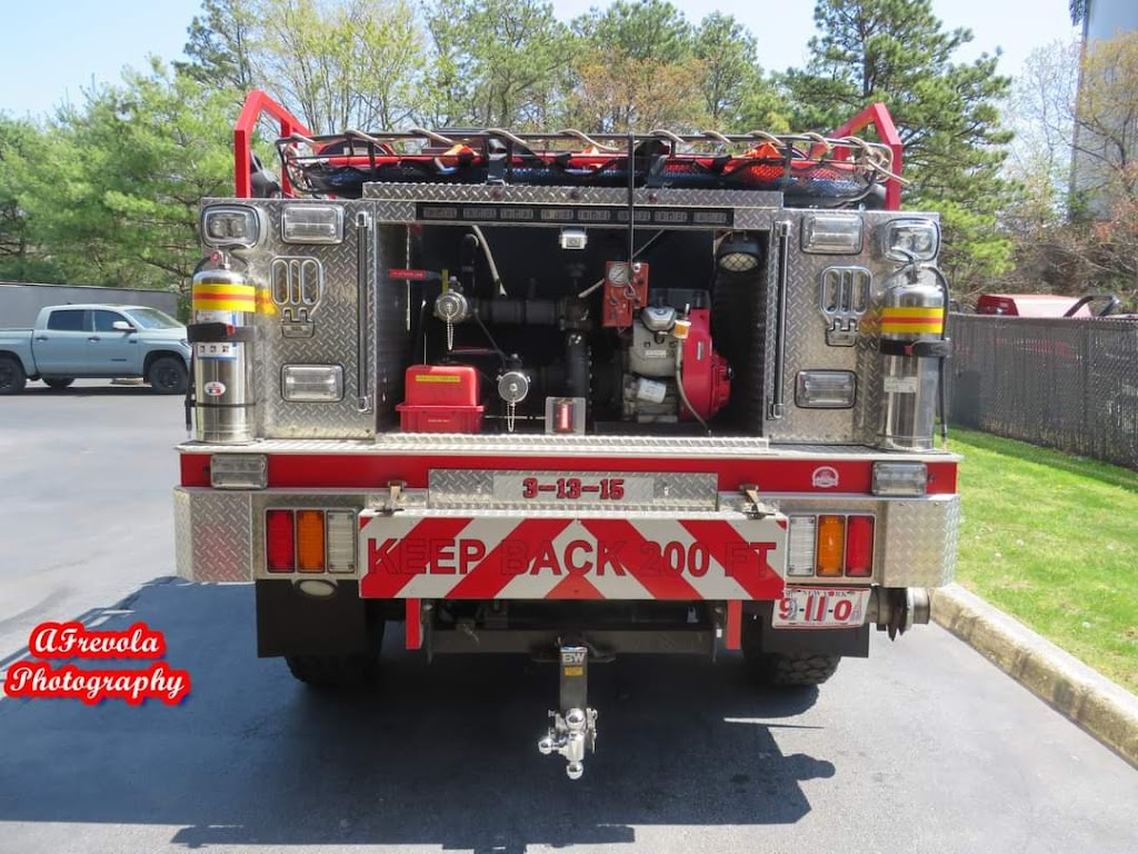 Lakeland fire department station 1 | 350 Peconic St, Ronkonkoma, NY 11779 | Phone: (631) 588-8373