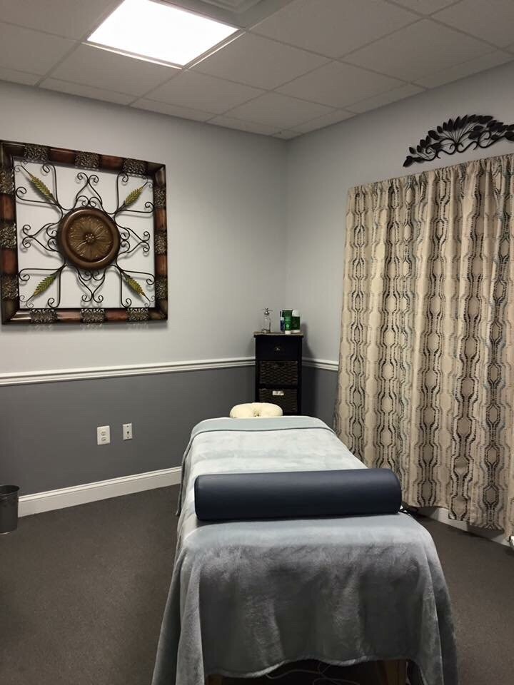 Bridge To Wellness | South, 2380 U.S. 9, Howell Township, NJ 07731 | Phone: (732) 961-7029