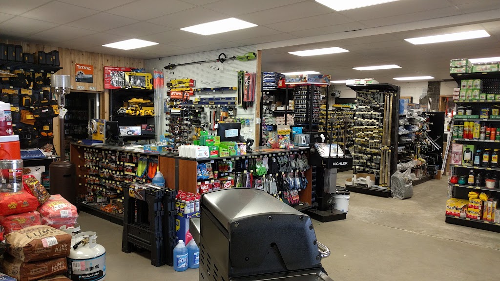 Lopers Equipment Corp. | 585 Montauk Hwy, East Quogue, NY 11942 | Phone: (631) 653-4808
