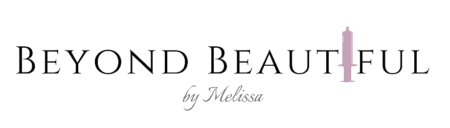 Beyond Beautiful by Melissa | 522 E Putnam Ave UNIT 6, Greenwich, CT 06830 | Phone: (203) 832-0314