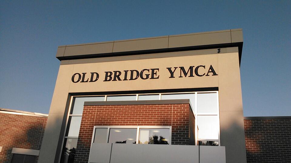 Old Bridge Family YMCA | 1 Mannino Park Drive, Old Bridge, NJ 08857 | Phone: (732) 727-0704
