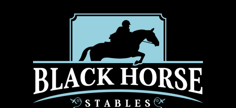 Worcester Stables | 1600 Potshop Rd, Norristown, PA 19403 | Phone: (610) 584-5032