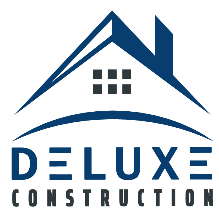Deluxe Construction Nj | 117 5th St, Ridgefield Park, NJ 07660 | Phone: (201) 552-1543