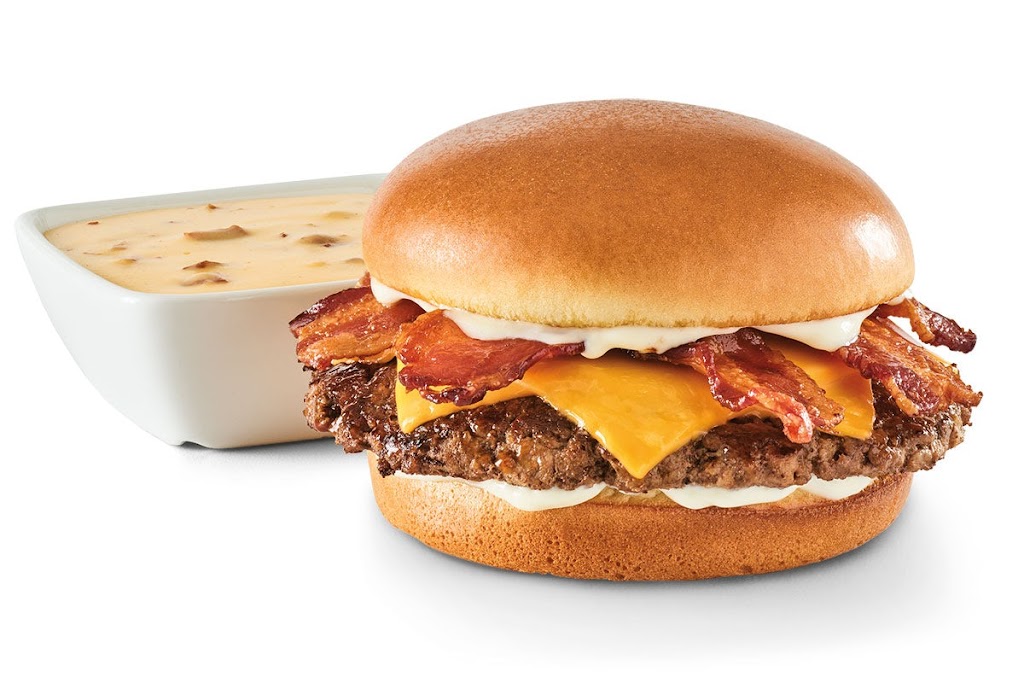 Red Robin Gourmet Burgers and Brews | 250 Crossroads Mall, Bartonsville, PA 18321 | Phone: (570) 421-0770