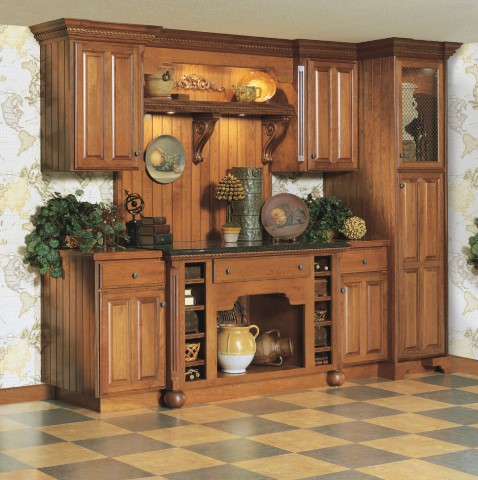 Curtiss Woodworking | 123 Union City Rd, Prospect, CT 06712 | Phone: (203) 527-9305