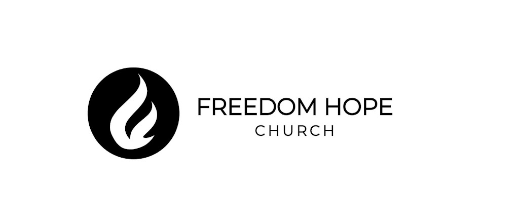 Freedom Hope Church | 255 Edgewood Ave, Audubon, NJ 08106 | Phone: (856) 546-0344