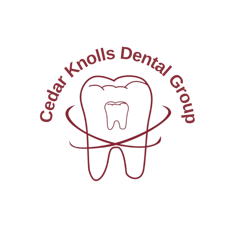 Cedar Knolls Dental Group | 104 Ridgedale Ave, Cedar Knolls, NJ 07927 | Phone: (973) 993-1979