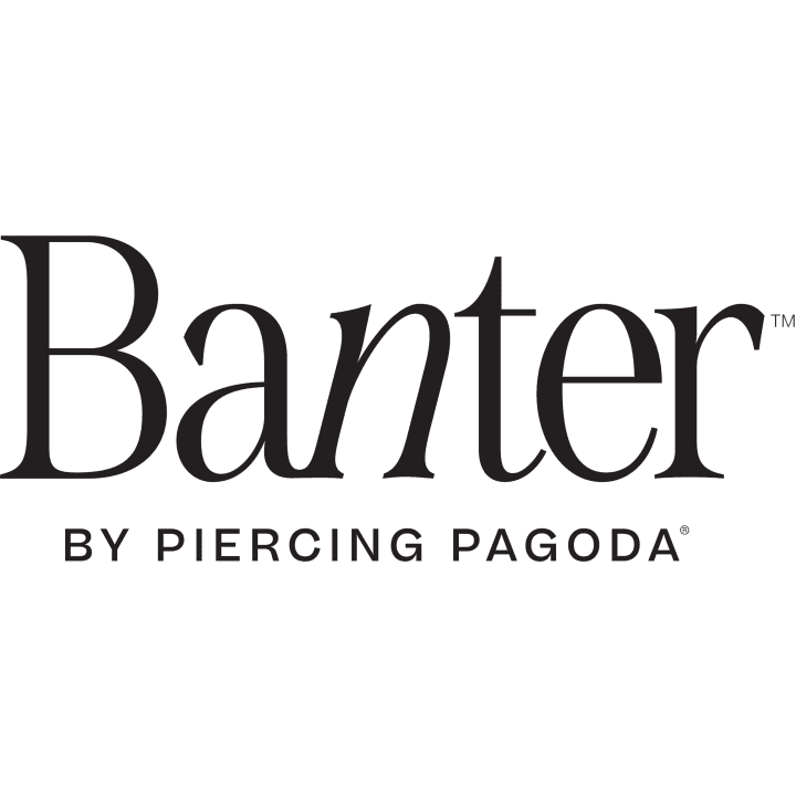 Banter by Piercing Pagoda | 5148 Flatbush Ave, Brooklyn, NY 11234 | Phone: (718) 252-3468