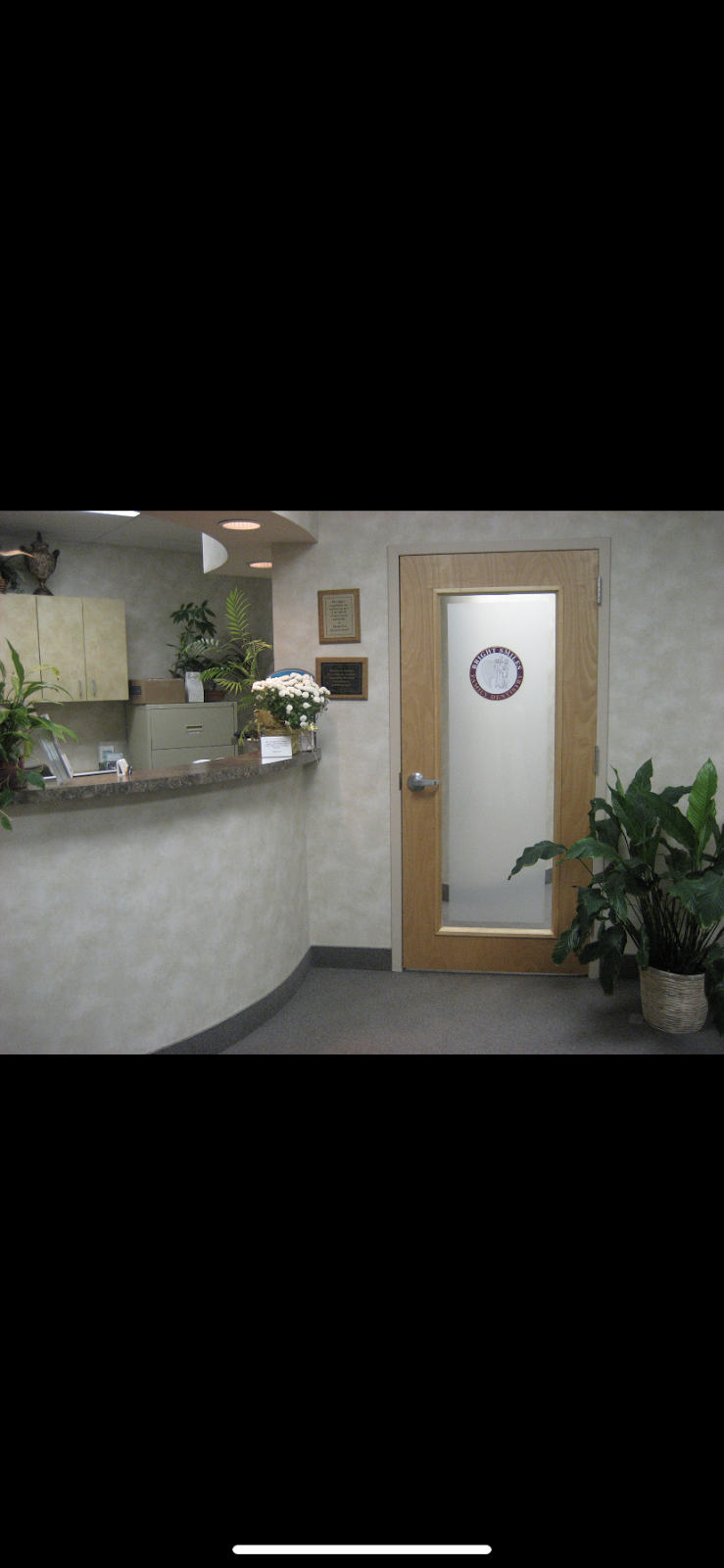 Dr. Joan Malcolm/Bright Smiles Family Dentistry | 402 Independence Blvd, Sicklerville, NJ 08081 | Phone: (856) 875-8775