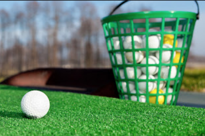 Start to Finish Golf Academy @ New York Golf Park | 5490 NY-23, Hudson, NY 12534 | Phone: (518) 851-7017