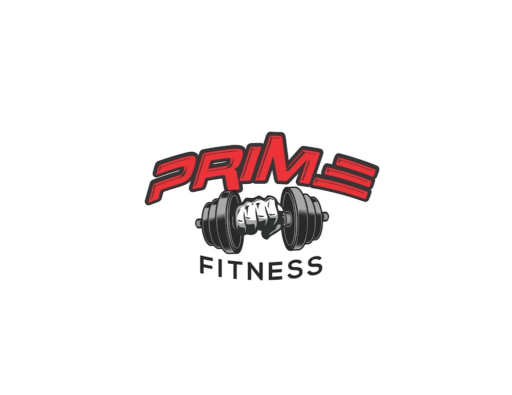 Prime Fitness | 485 Hartford Rd, Manchester, CT 06040 | Phone: (860) 268-0901