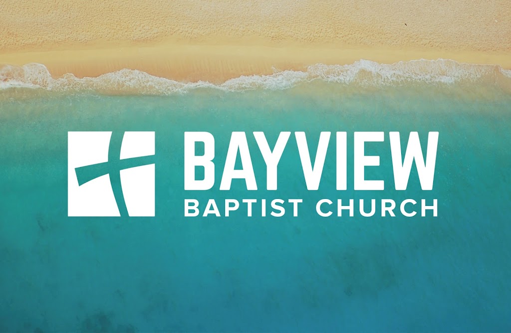 Bayview Baptist Church | 800 Atlantic City Blvd #2, Bayville, NJ 08721 | Phone: (732) 914-2041