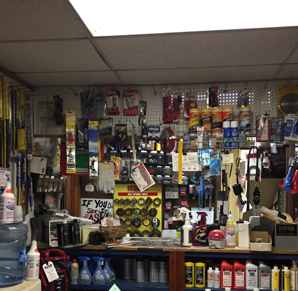 Eagans Truck Parts & Accessories | 1093 US-130, Robbinsville Twp, NJ 08691 | Phone: (609) 208-1300