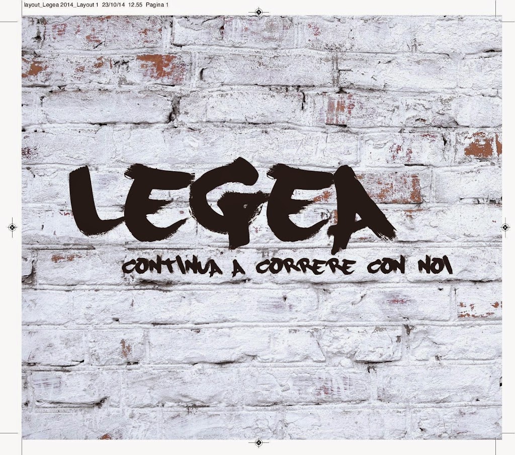 Legea of Westchester | 701 N Bedford Rd, Bedford Hills, NY 10507 | Phone: (914) 218-8266